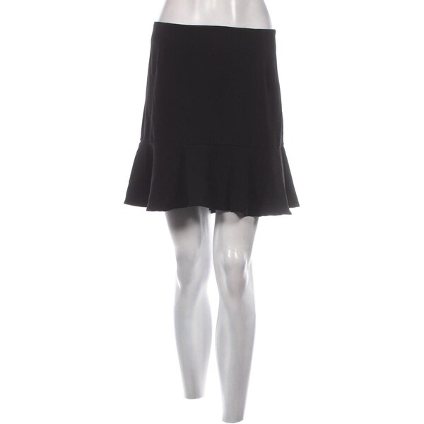 Sukňa Cotton Club 63171965