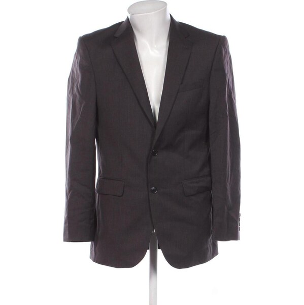 Pánske sako Andrew James 63172017