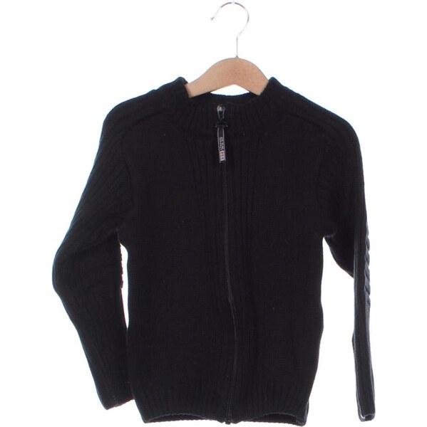 Detský kardigán Unbranded 63171968