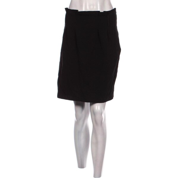 Sukňa Object 63171938