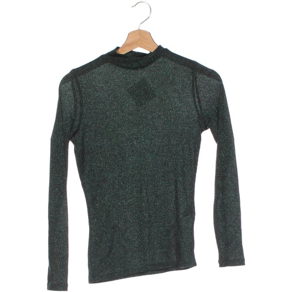 Dámska blúza Pigalle 63172029