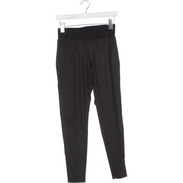 Dámske legíny Crivit 63172011