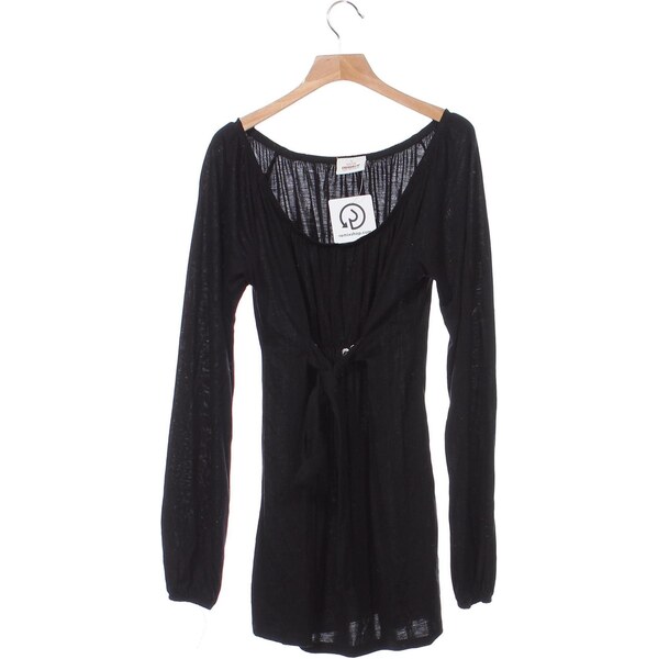 Dámska blúza Colours Of The World 63172063