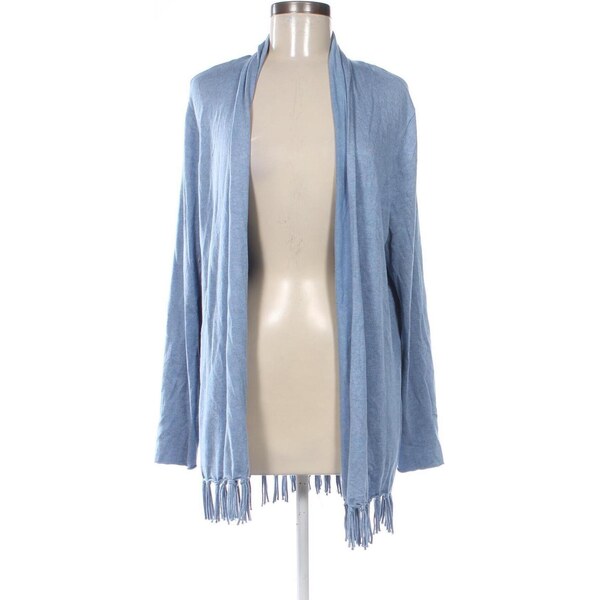 Dámsky kardigán Canda 63172083