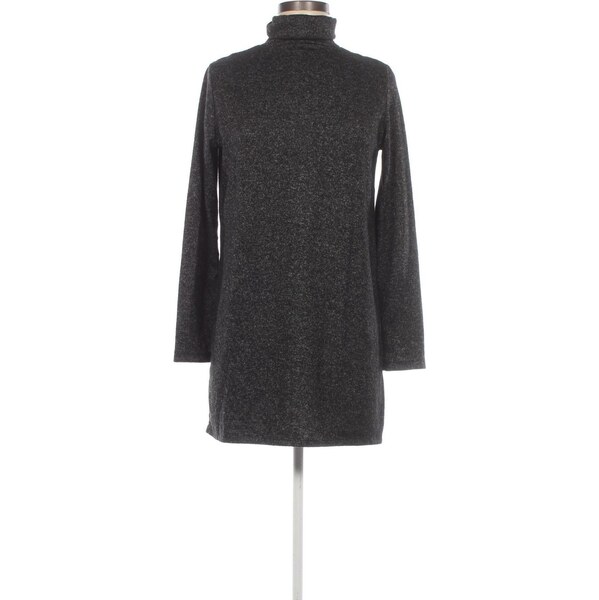 Šaty Unbranded 63172065