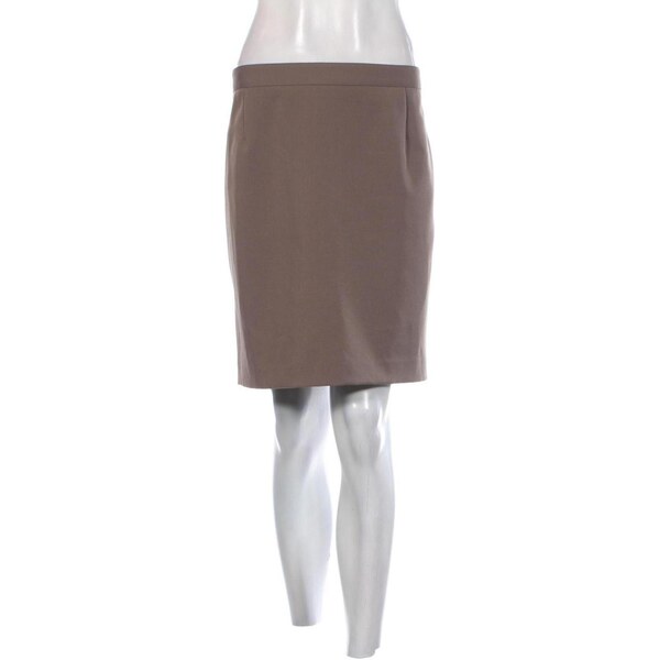 Sukňa Class International 63172046