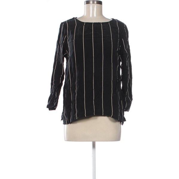 Dámska blúza Geisha 63172127