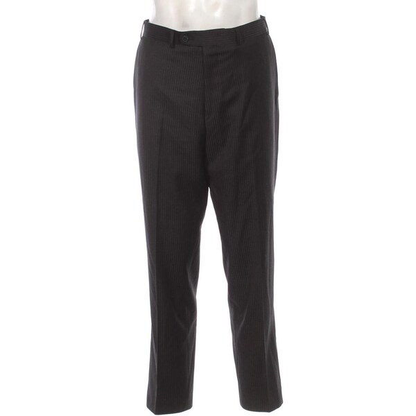 Pánske nohavice Angelo Litrico 63172087