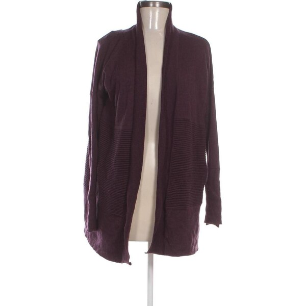 Dámsky kardigán Unbranded 63172059