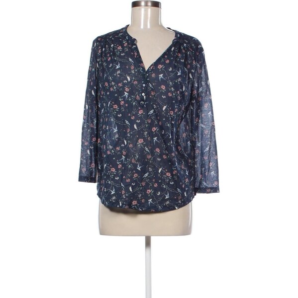 Dámska blúza H&M 63172069