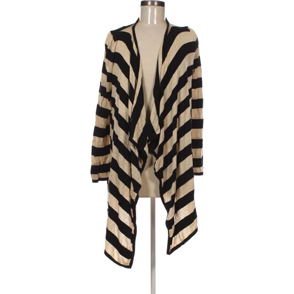 Dámsky kardigán Joseph A. 63172205