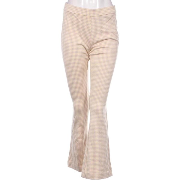 Dámske nohavice Vero Moda 63172229