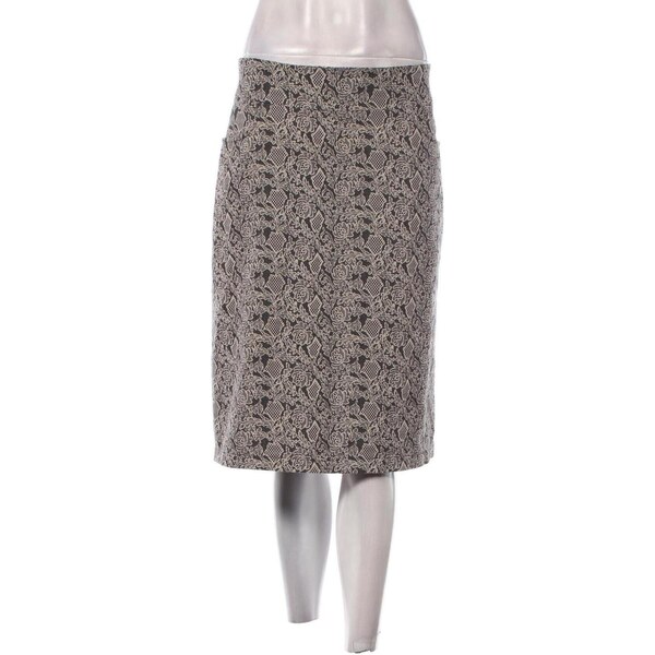 Sukňa Miss Etam 63172179