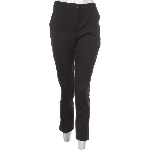 Dámske nohavice Trendyol 63172209