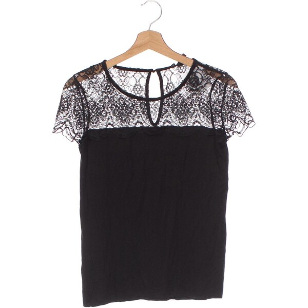 Dámska blúza Vero Moda 63172323