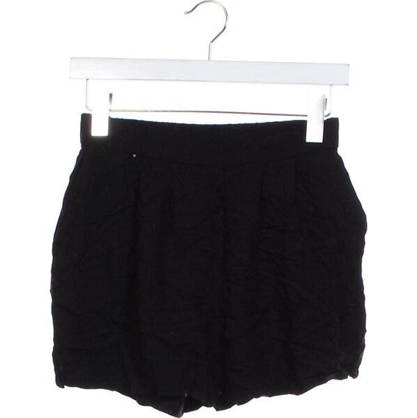 Dámske kraťasy H&M 63172295