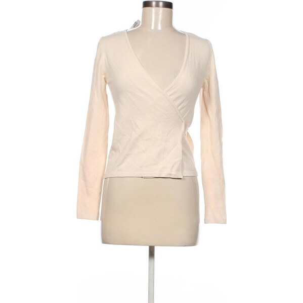 Dámsky pulóver Costes 63172235