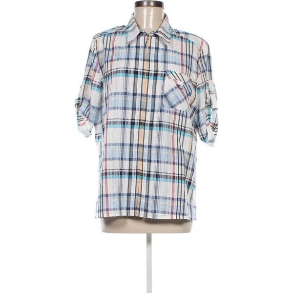 Dámska košeľa Unbranded 63172287