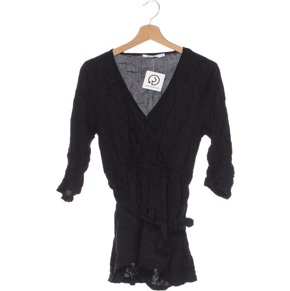 Dámská krátka kombinéza NA-KD 63172301