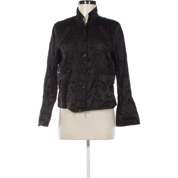 Dámska bunda Olsen 63172259