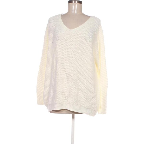 Dámsky pulóver Unbranded 63172270