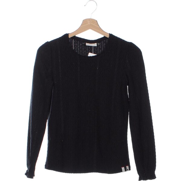 Detská blúzka Looxs 63172382