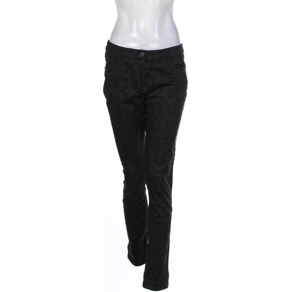 Dámske nohavice Gina Benotti 63172417