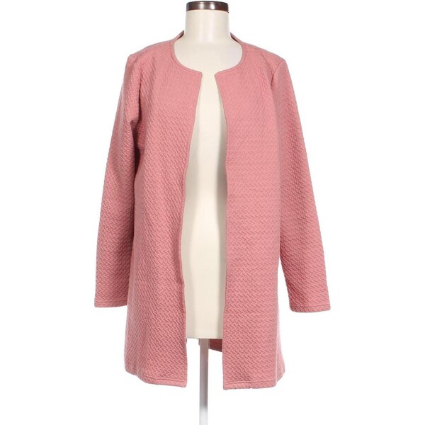 Dámsky kardigán VILA 63172427