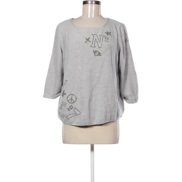 Dámsky pulóver Monari 63172431