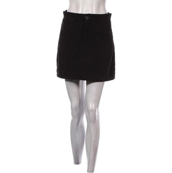 Sukňa SHEIN 63172472