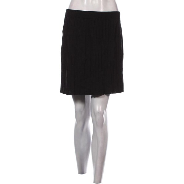 Sukňa VILA 63172482