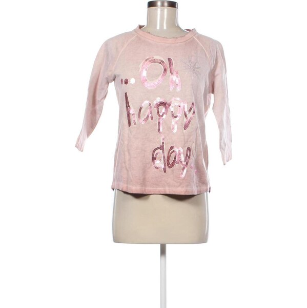 Dámska blúza Milano Italy 63172505