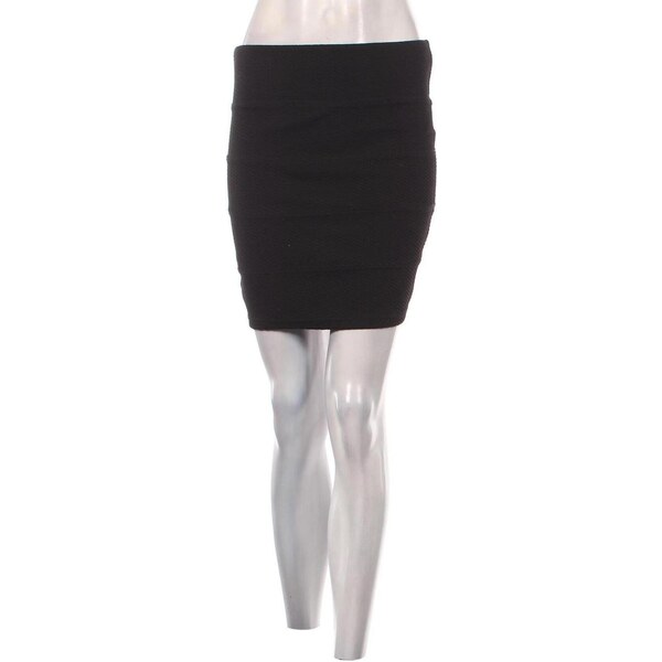 Sukňa Amisu 63172444