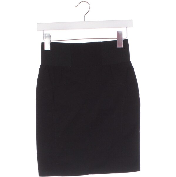 Sukňa Orsay 63172464