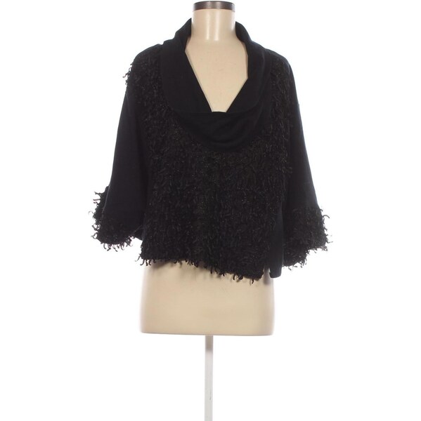 Dámska blúza Unbranded 63172479