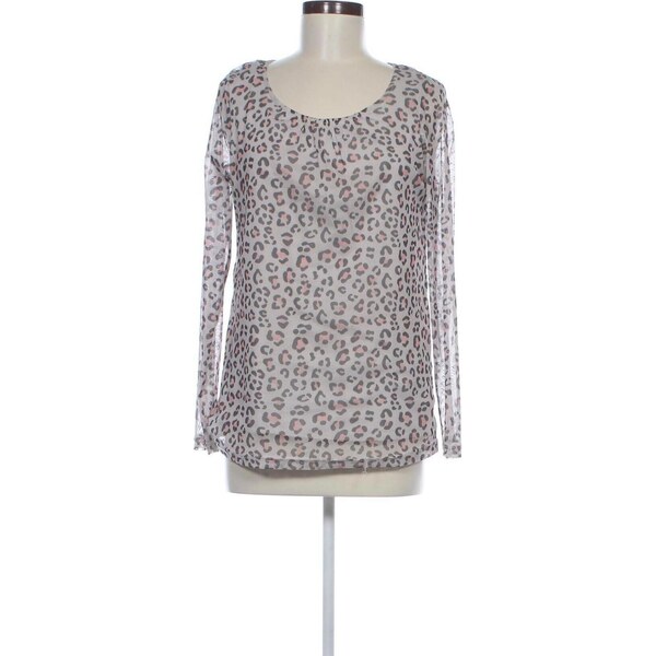 Dámska blúza Woman By Tchibo 63172542