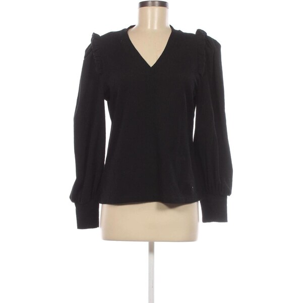 Dámska blúza Sisters Point 63172533