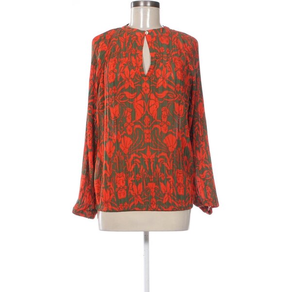 Dámska blúza Norah 63172564