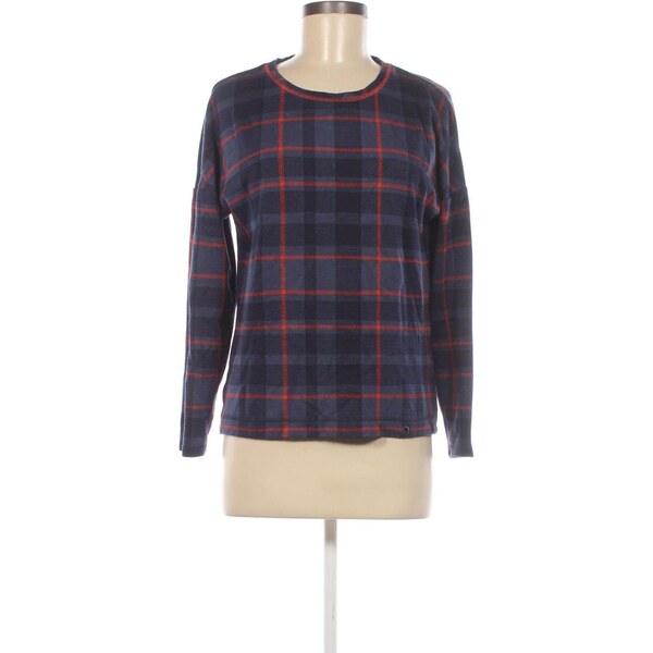 Dámska blúza Cecil 63172575