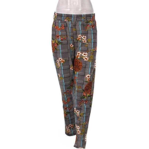 Dámske nohavice Unbranded 63172587