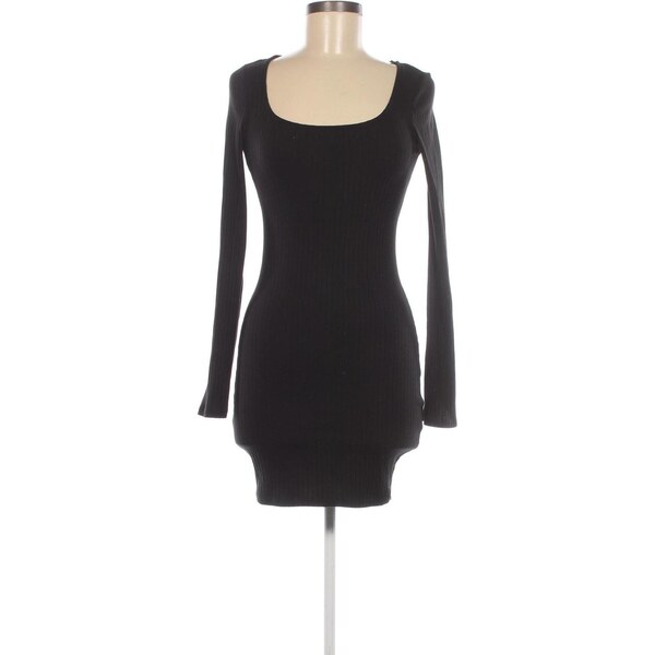 Šaty H&M Divided 63172568