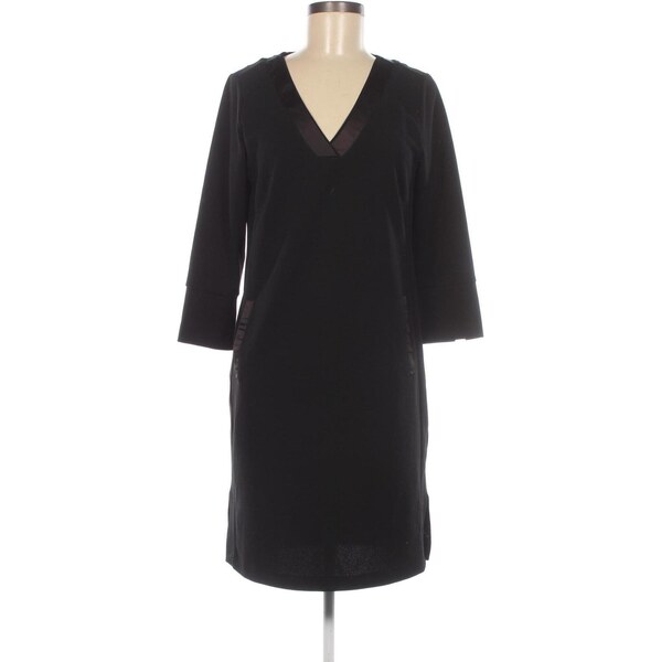 Šaty Geisha 63172560