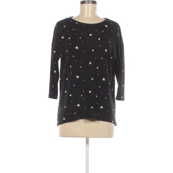 Dámska blúza Vero Moda 63172643