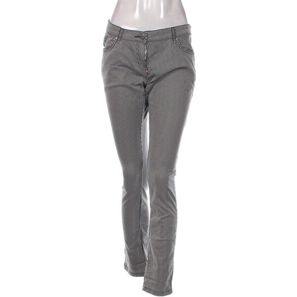 Dámske nohavice Gina 63172665