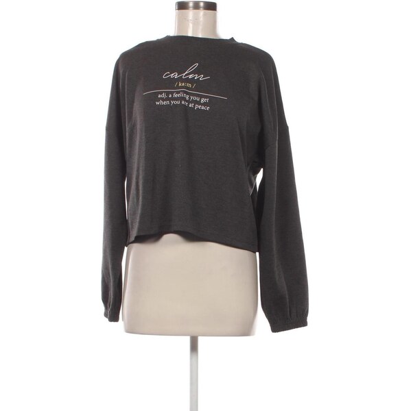 Dámska blúza Esmara 63172744