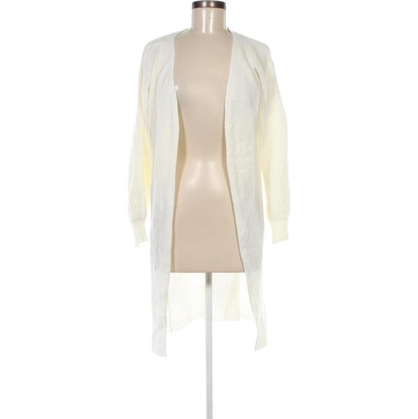 Dámsky kardigán Unbranded 63172747