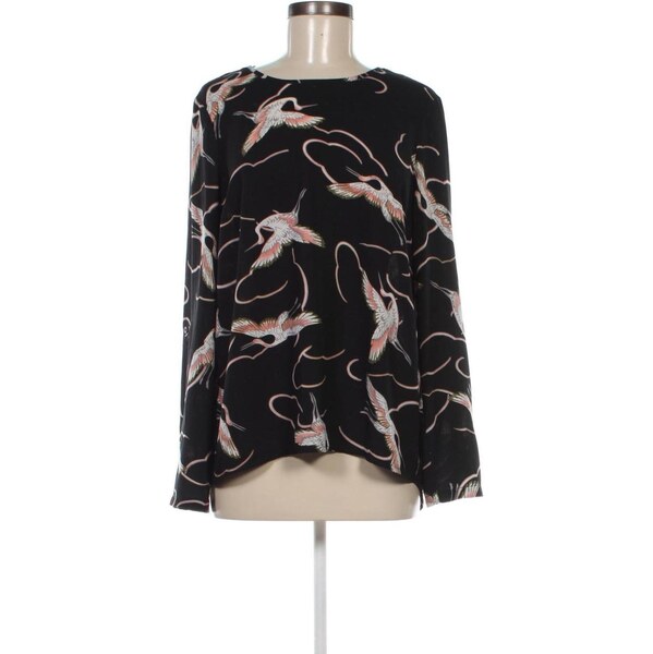 Dámska blúza Vero Moda 63172657