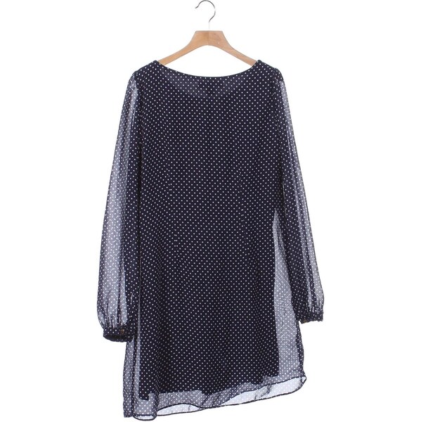 Šaty Atmosphere 63172730