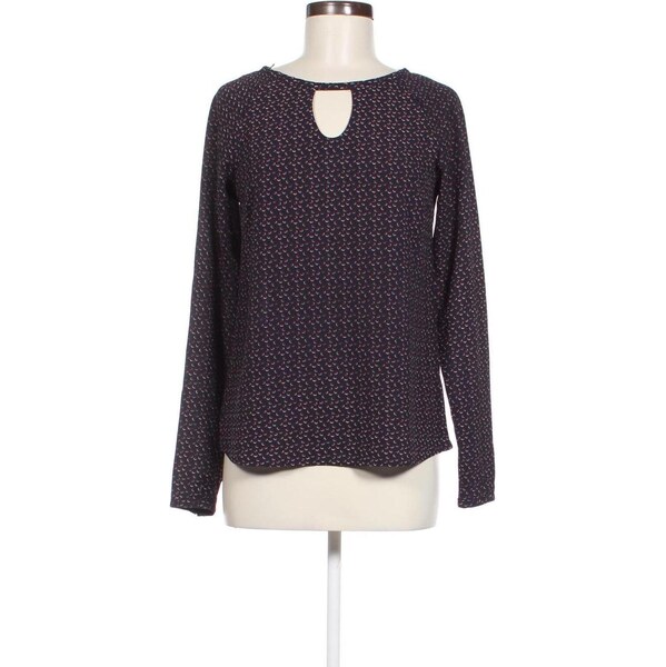 Dámska blúza Hema 63172659