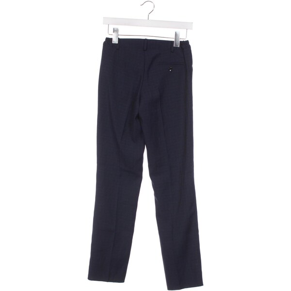 Dámske nohavice Unbranded 63172650